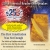 250th America Reader Sweepstakes