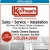 Appliances & Electronics