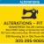 Alterations - Fit or Fix