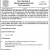 Meeting Agenda Outline Only Tree Commission