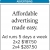 Promote your Political Campaign with Keys Citizen