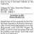 Call for Bids