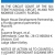 Notice of Action