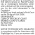 Notice of Action 
