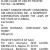 Notice of Sale    