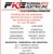 Premier Electrical Contractor
