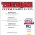 The Zone 97.7 FM Sports Radio