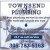 All your plumbing service in one place
