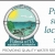 Proud to support local youth sports