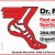 Dr. Makimaa Foot and Ankle Sports Med/Trauma