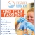 Find Your Passion!