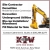 Site Contractor Demolition