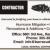 Hurricane Mitigation - New Construction
