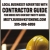 Local Business? Advertise with Contractor Guide