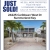 Just Sold! We Sell More Properties Than The Next 5 Companies Combined!
