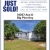 Just Sold! We Sell More Properties Than The Next 5 Companies Combined!