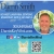Key West Luxury Real Estate Inc