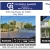 Stop by our offices