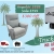 Truckload Sale