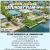 Open House Saturday 11AM-1PM 