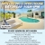 New Listing & Open House