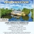 Price Reduction