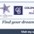 Find Your Dream Home!