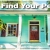 Find Your Perfect Home