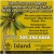 We cover your home for Hurricane / Wind Storms / Floods / Fire