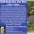 Open House Sun. Aug 16 11AM to 1PM