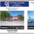 The Most Trusted Name in Florida Keys Real Estate Since 1955!