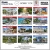 The REMAX Collection