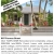 Open House Saturday 1-3PM