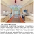 1022 Washington Street
