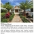 723 Eaton Street