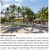 103 Front Street