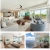 Fractional Ownership at Fisherman's Cove