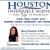 We are a Full-Lines Insurance Agency