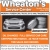 Oil Changes - Full Service Care Care