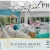 Featured Property