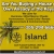 Are You Buying a House or Own Already in the Keys?