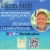 Key West Luxury Real Estate Inc