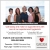 Call Today and Make an Appointment with One of Our Experienced Hygienists