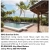 3612 Sunrise Drive