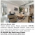 1115 Front Street, #101