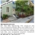 Income Property