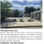416 Appelrouth Lane