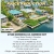 Price Reduction