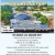 Price Reduction