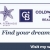 Find Your Dream Home! 
